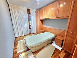 Piso en venta en Santurtzi