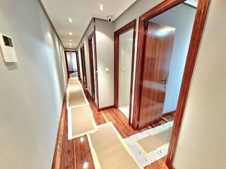 Piso en venta en Santurtzi