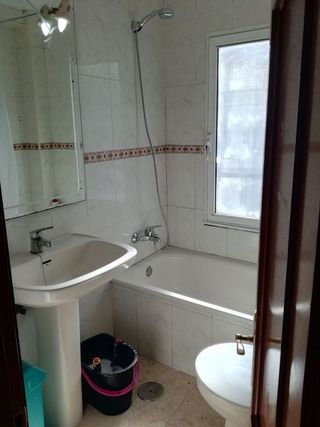 Piso en venta en El Llano en Gijón