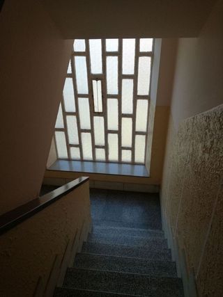 Piso en venta en El Llano en Gijón