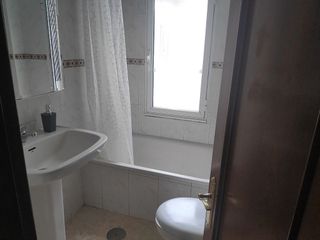 Piso en venta en El Llano en Gijón