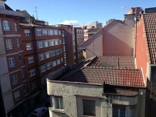 Piso en venta en El Llano en Gijón