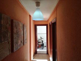 Piso en venta en El Llano en Gijón