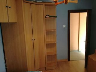 Piso en venta en El Llano en Gijón