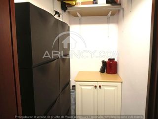 Piso en venta en La Paz en Alcalá de Guadaira