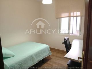 Piso en venta en La Paz en Alcalá de Guadaira