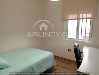 Piso en venta en La Paz en Alcalá de Guadaira