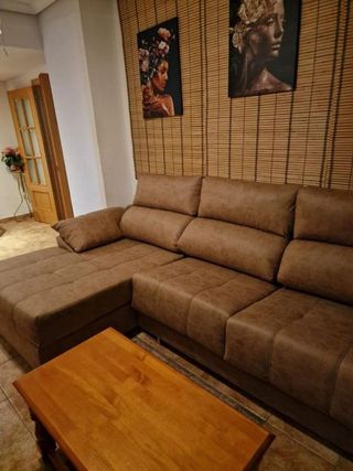 Piso en venta en Villajoyosa ciudad en Villajoyosa/Vila Joiosa (la)