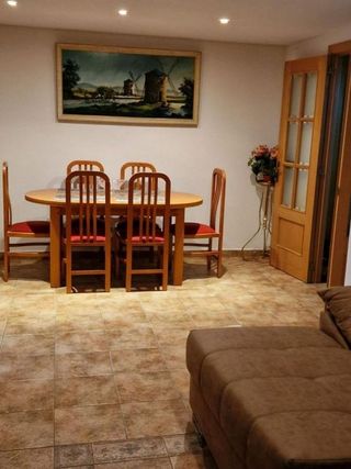 Piso en venta en Villajoyosa ciudad en Villajoyosa/Vila Joiosa (la)