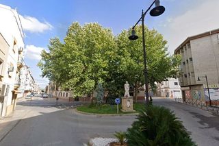 Piso en venta en Andújar