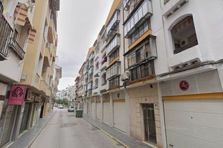 Piso en venta en Andújar