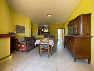 Piso en venta en Águilas ciudad en Águilas