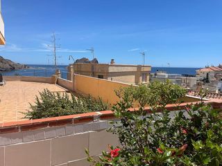 Piso en venta en Águilas ciudad en Águilas