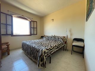 Piso en venta en Águilas ciudad en Águilas