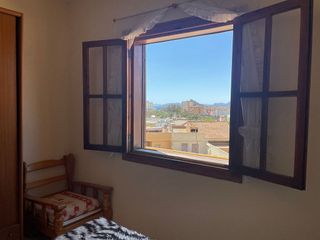 Piso en venta en Águilas ciudad en Águilas