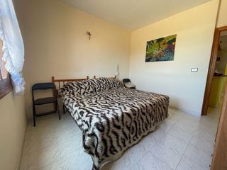 Piso en venta en Águilas ciudad en Águilas