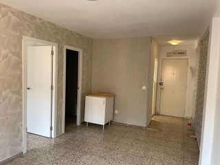 Piso en venta en Medina de Pomar