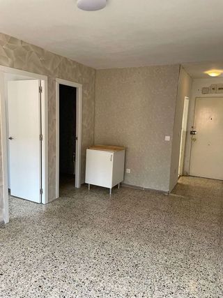 Piso en venta en Medina de Pomar