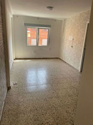 Piso en venta en Medina de Pomar
