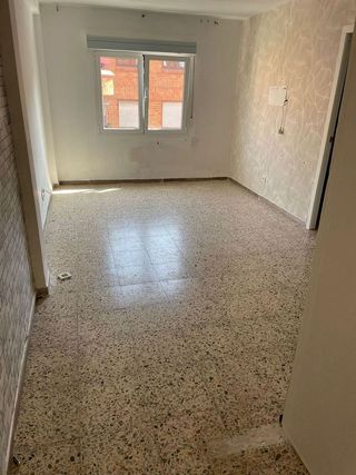 Piso en venta en Medina de Pomar