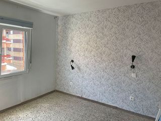 Piso en venta en Medina de Pomar