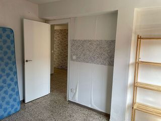 Piso en venta en Medina de Pomar