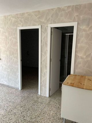 Piso en venta en Medina de Pomar