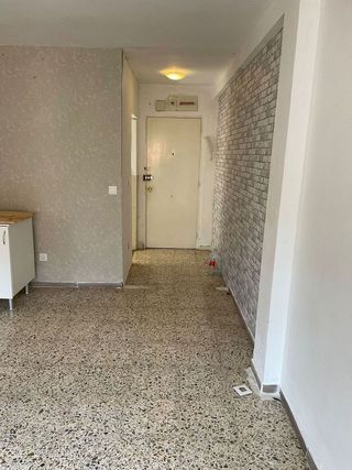 Piso en venta en Medina de Pomar