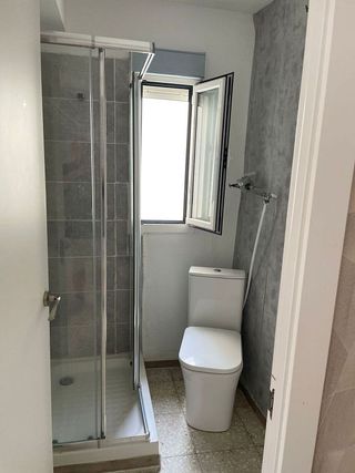 Piso en venta en Medina de Pomar