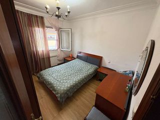 Piso en venta en Cuatro Caminos en Santander