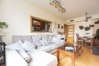 Piso en venta en La Paloma - Asfain en Azuqueca de Henares