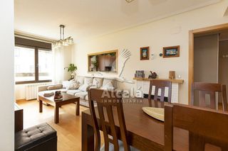 Piso en venta en La Paloma - Asfain en Azuqueca de Henares