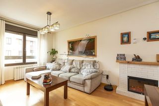 Piso en venta en La Paloma - Asfain en Azuqueca de Henares