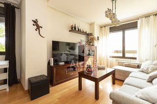 Piso en venta en La Paloma - Asfain en Azuqueca de Henares