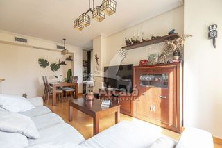 Piso en venta en La Paloma - Asfain en Azuqueca de Henares