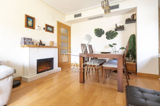 Piso en venta en La Paloma - Asfain en Azuqueca de Henares