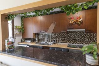 Piso en venta en La Paloma - Asfain en Azuqueca de Henares