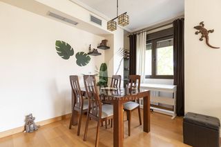 Piso en venta en La Paloma - Asfain en Azuqueca de Henares