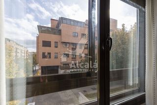 Piso en venta en La Paloma - Asfain en Azuqueca de Henares