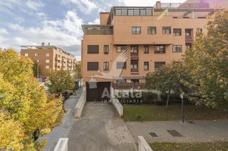 Piso en venta en La Paloma - Asfain en Azuqueca de Henares