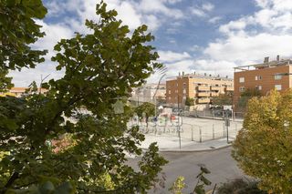 Piso en venta en La Paloma - Asfain en Azuqueca de Henares