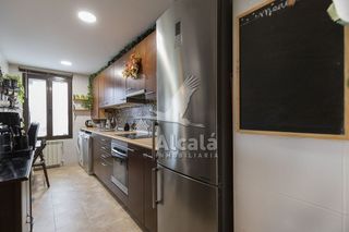 Piso en venta en La Paloma - Asfain en Azuqueca de Henares