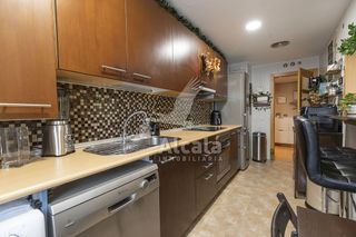 Piso en venta en La Paloma - Asfain en Azuqueca de Henares