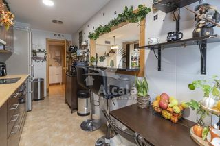 Piso en venta en La Paloma - Asfain en Azuqueca de Henares