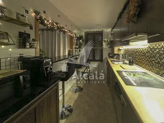 Piso en venta en La Paloma - Asfain en Azuqueca de Henares