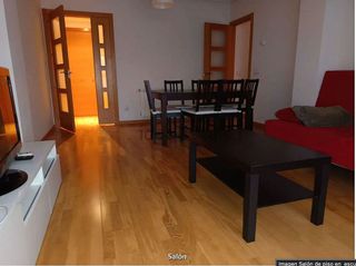 Piso en venta en Marianistas - AVE en Ciudad Real