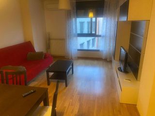 Piso en venta en Marianistas - AVE en Ciudad Real