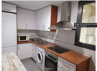 Piso en venta en Marianistas - AVE en Ciudad Real