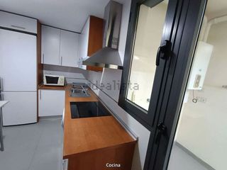 Piso en venta en Marianistas - AVE en Ciudad Real