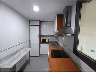 Piso en venta en Marianistas - AVE en Ciudad Real